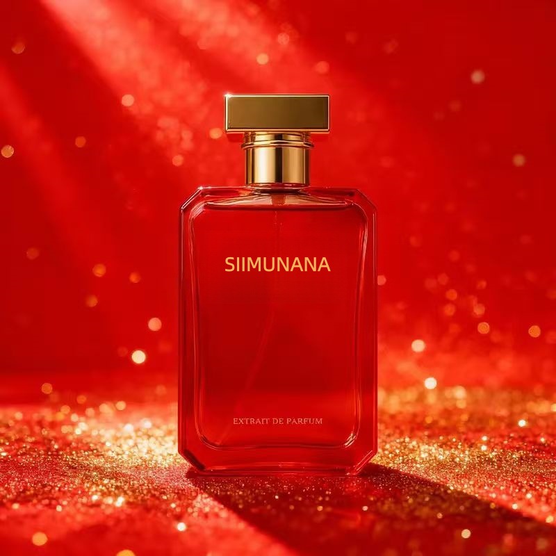 Best-Selling Women's Eau de To - Best Perfume Fragrance recension och pris