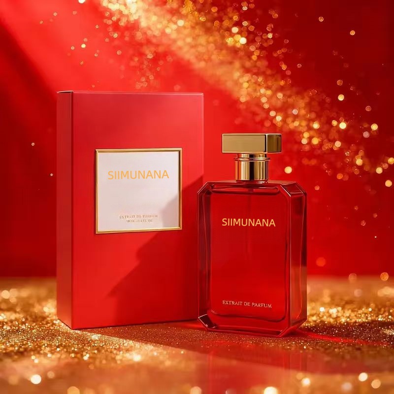 Best-Selling Women's Eau de To - Best Perfume Fragrance recension och pris