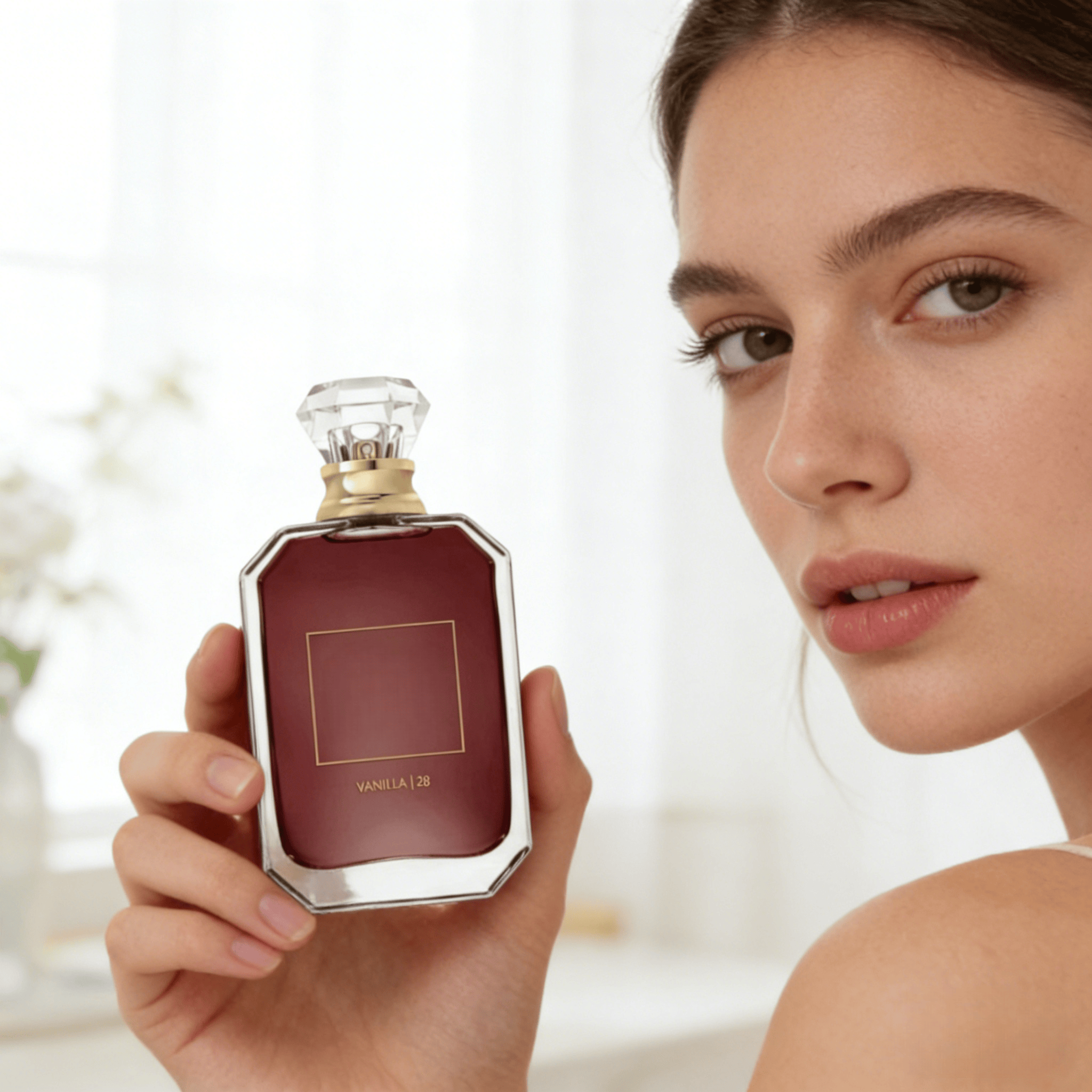 KAYALl（28） Eau De Parfum Unise - The Collection Perfume Fragrance recension och pris