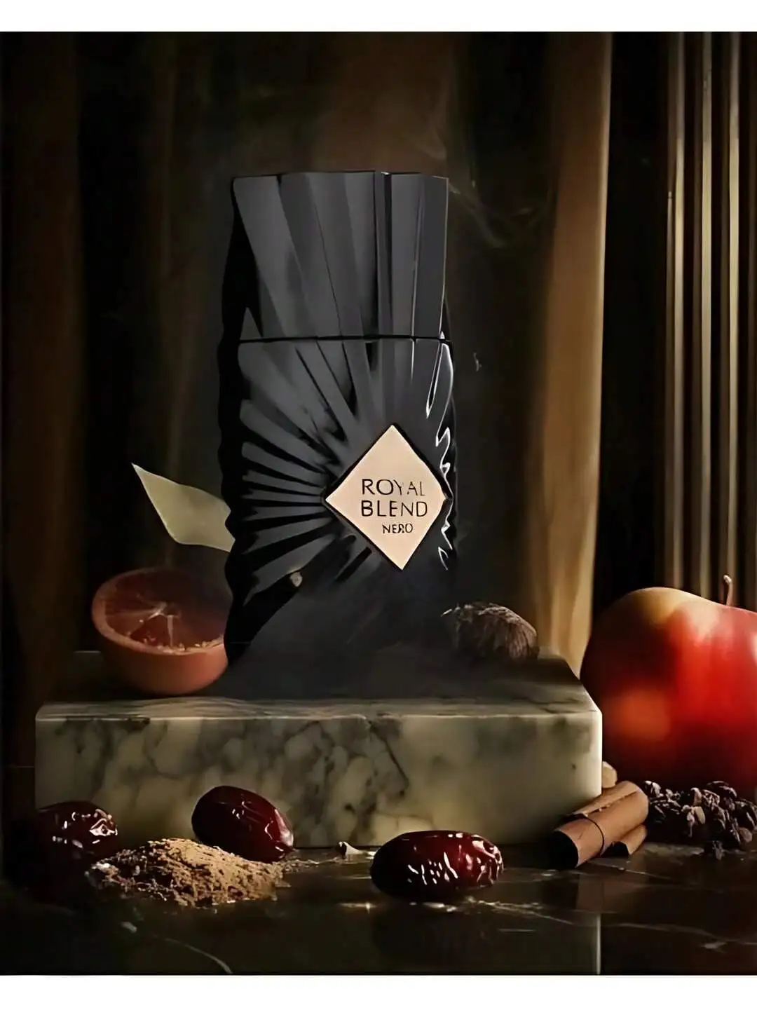 French Avenue Extrait de Parfu - Best Perfume Fragrance recension och pris