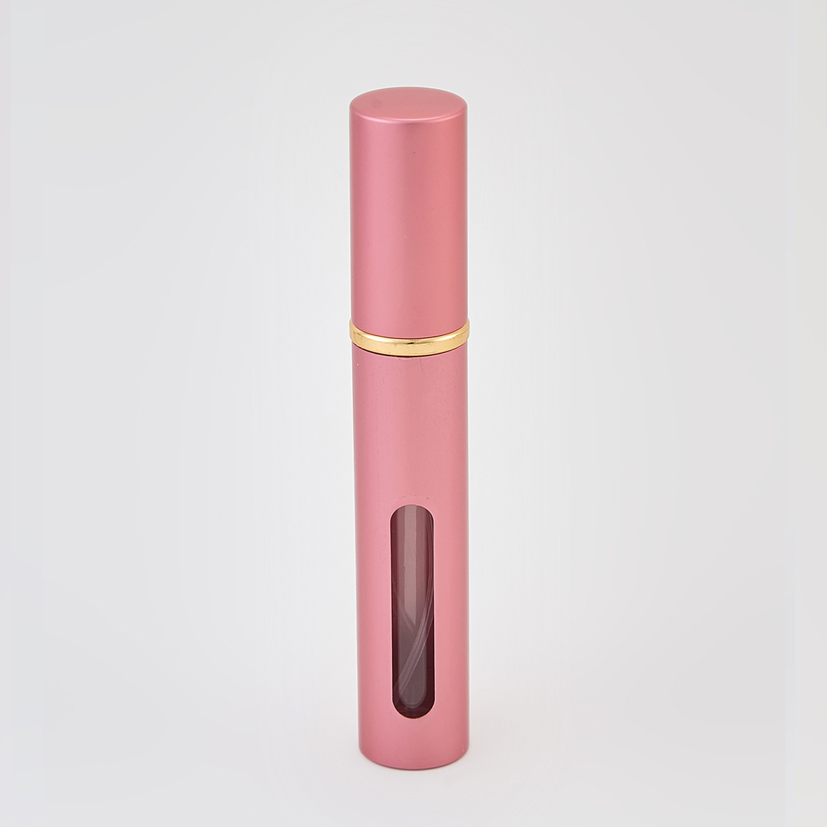 Perfume Atomizer Glass Perfume - Perfume Imperium Fragrance World recension och pris