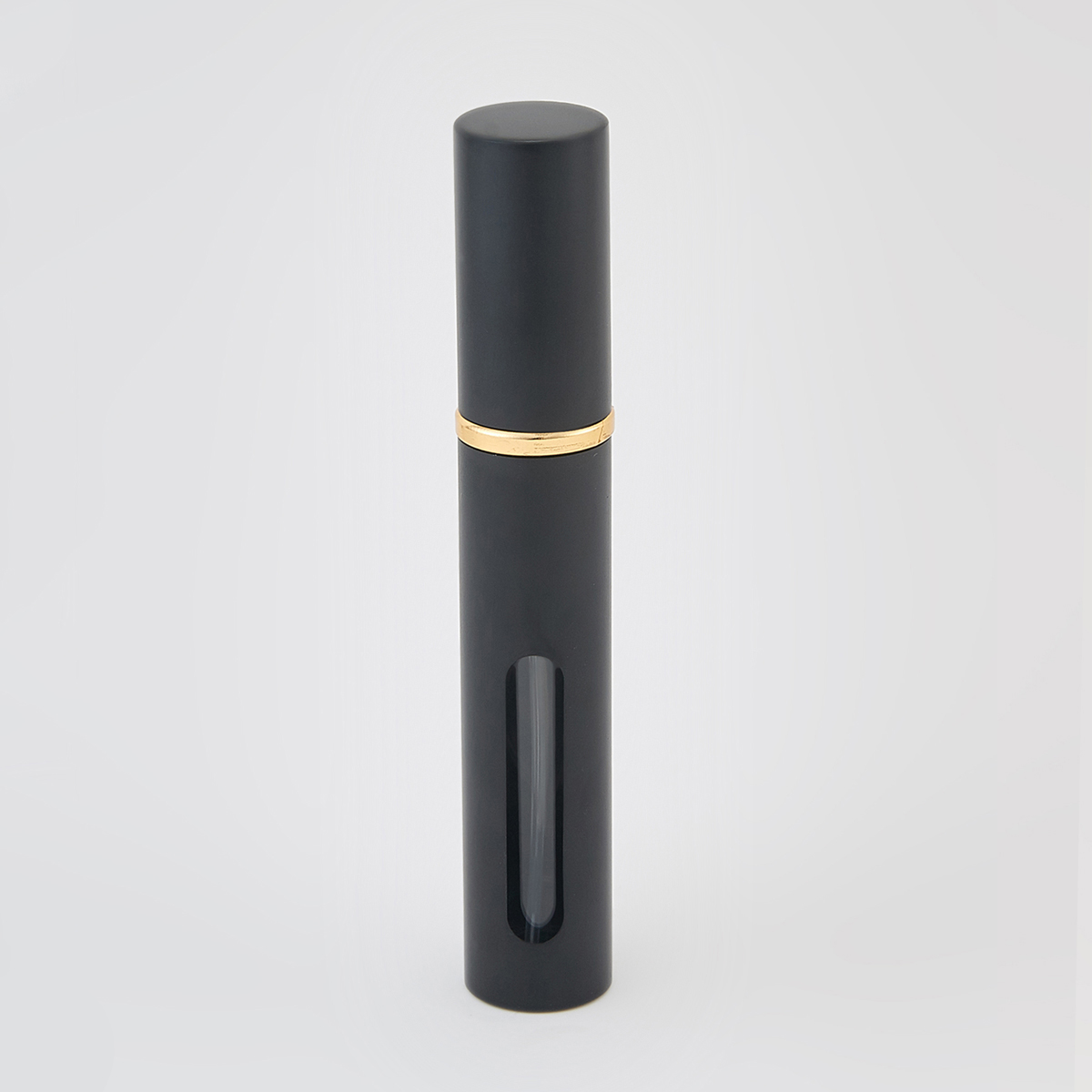 Perfume Atomizer Glass Perfume - Perfume Imperium Fragrance World recension och pris