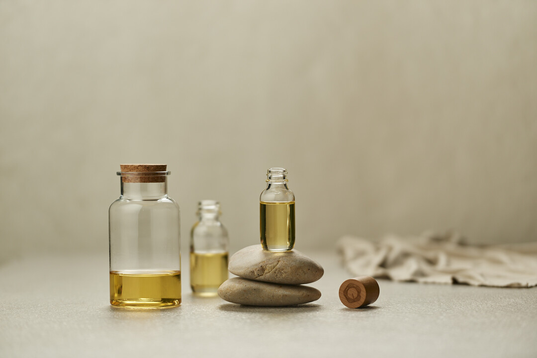 Gold Seller Bulk Natural Agarw - Perfume Fragrance Bulk recension och pris