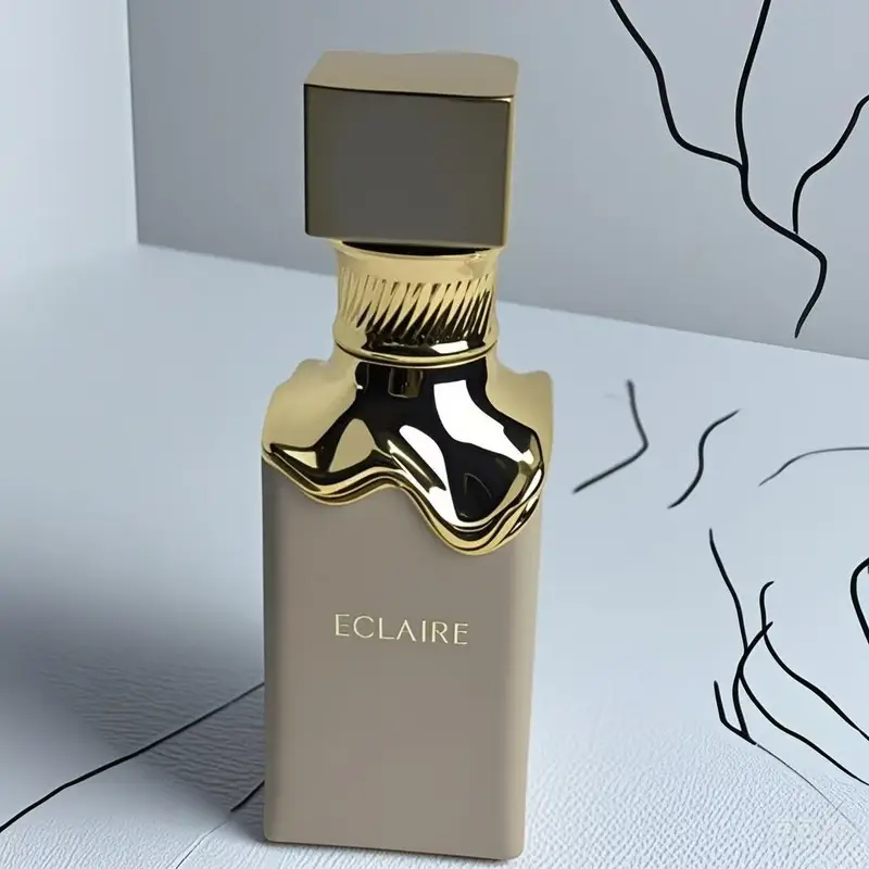 Eclaire Women's Perfume - Eleg - Perfume Her Fragrance recension och pris