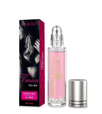 Imported 100% Quality Unisex P - Perfume Fragrance Man recension och pris