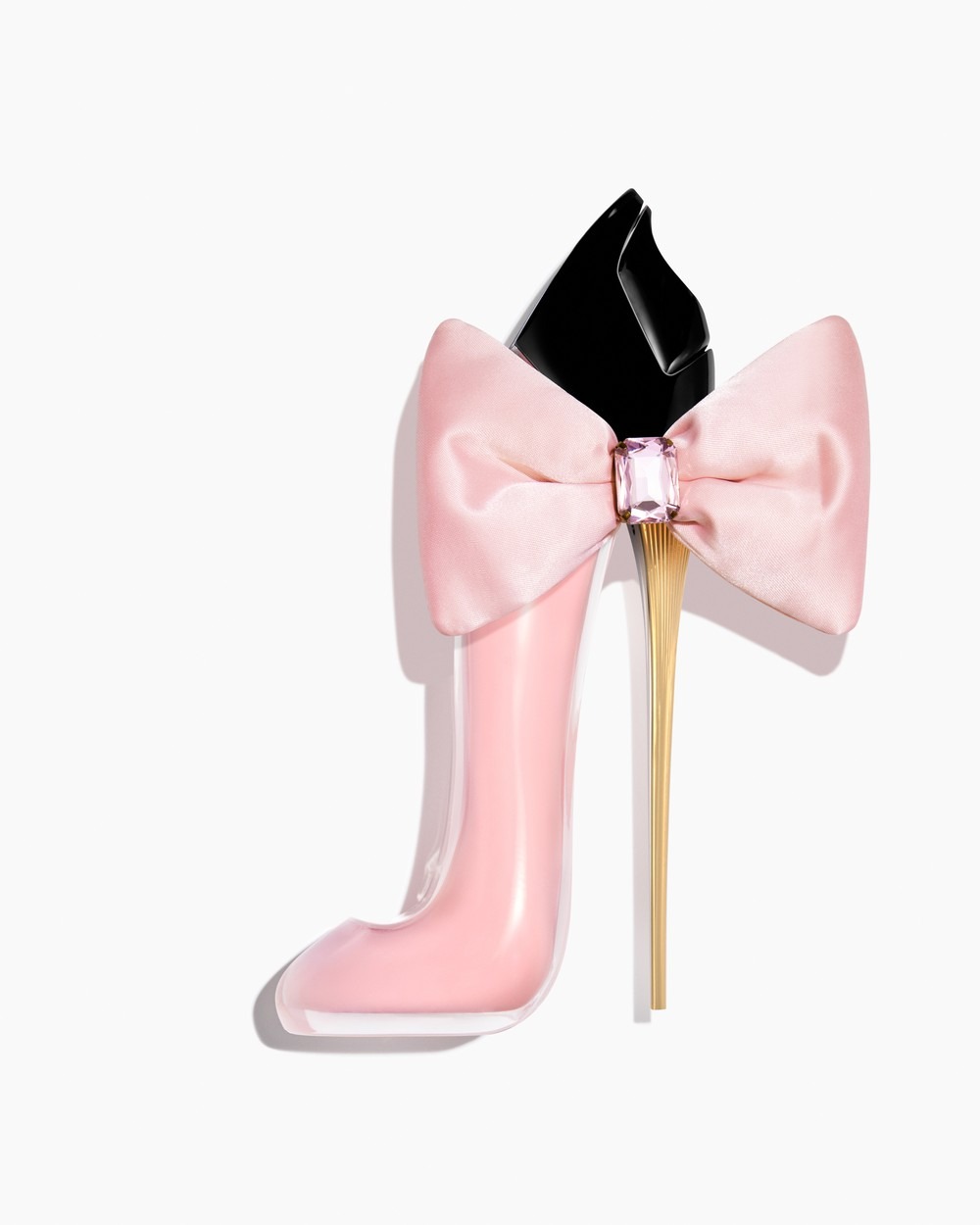 Carolina Herrera Good Girl 80m - Best Perfume Fragrance recension och pris