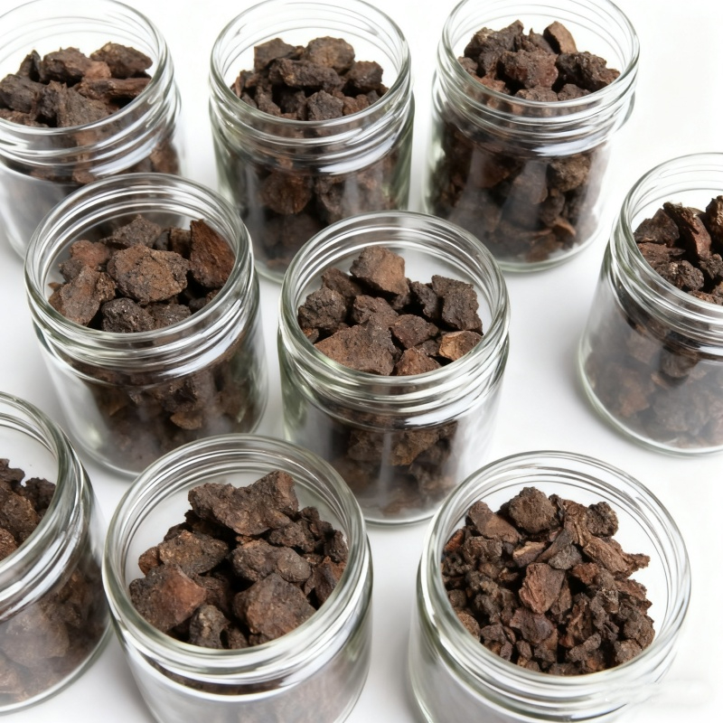 50g-1000g Quality Natural Myrr - Perfume Fragrance Bulk recension och pris