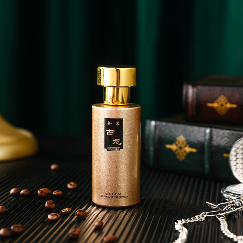 Cologne Perfumes Long-lasting  - Perfume Fragrance Man recension och pris