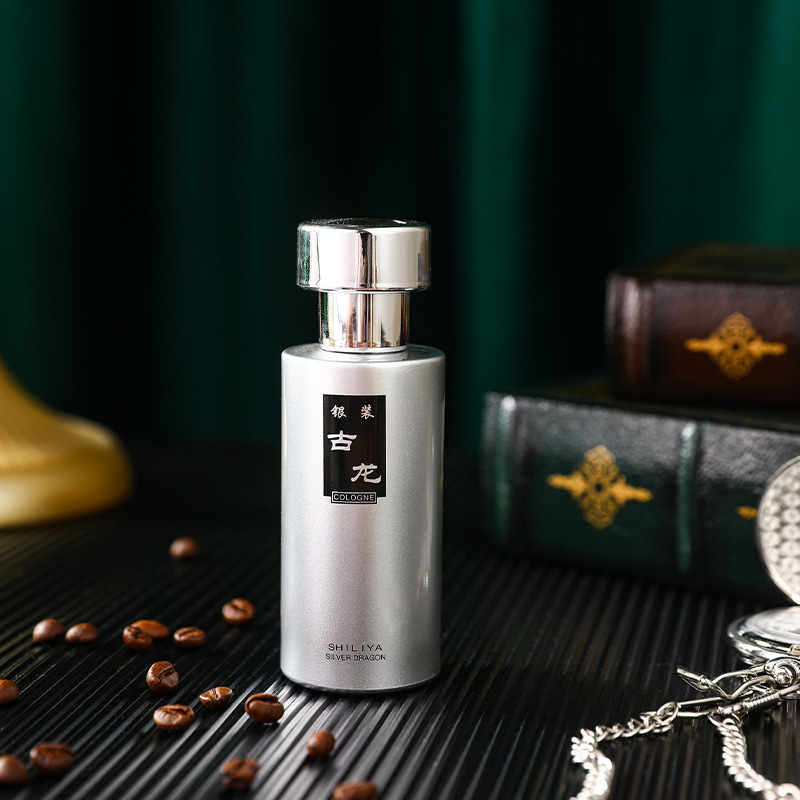 Cologne Perfumes Long-lasting  - Perfume Fragrance Man recension och pris