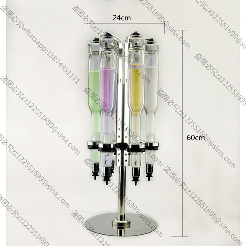 Suitable for Bulk Perfume Frag - Perfume Fragrance Bulk recension och pris