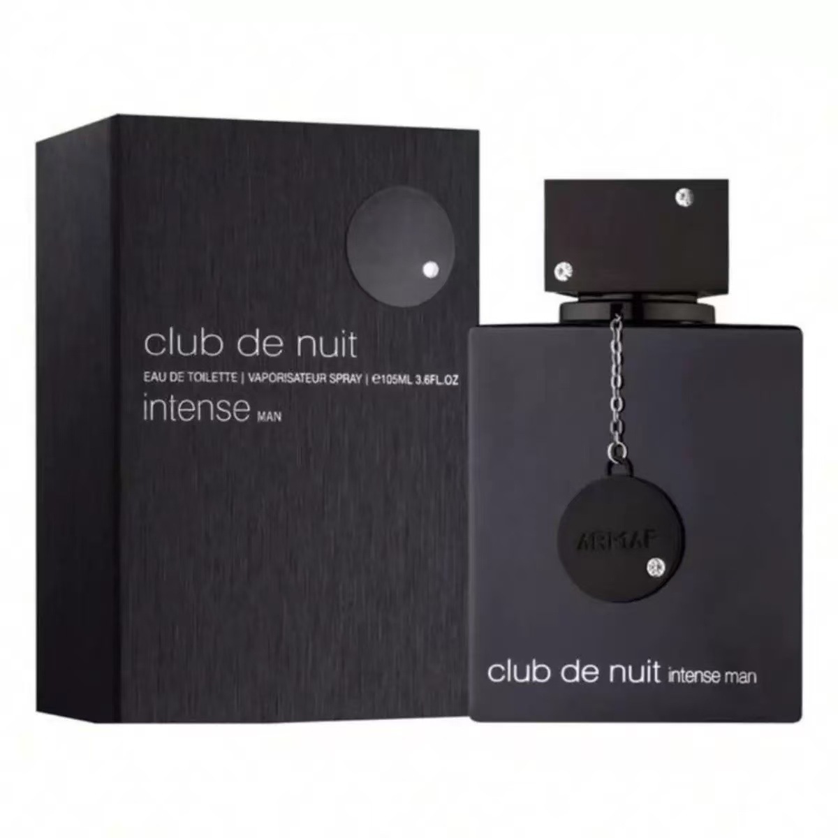 High Quality Arab Perfumes Wom - Perfume Fragrance Man recension och pris