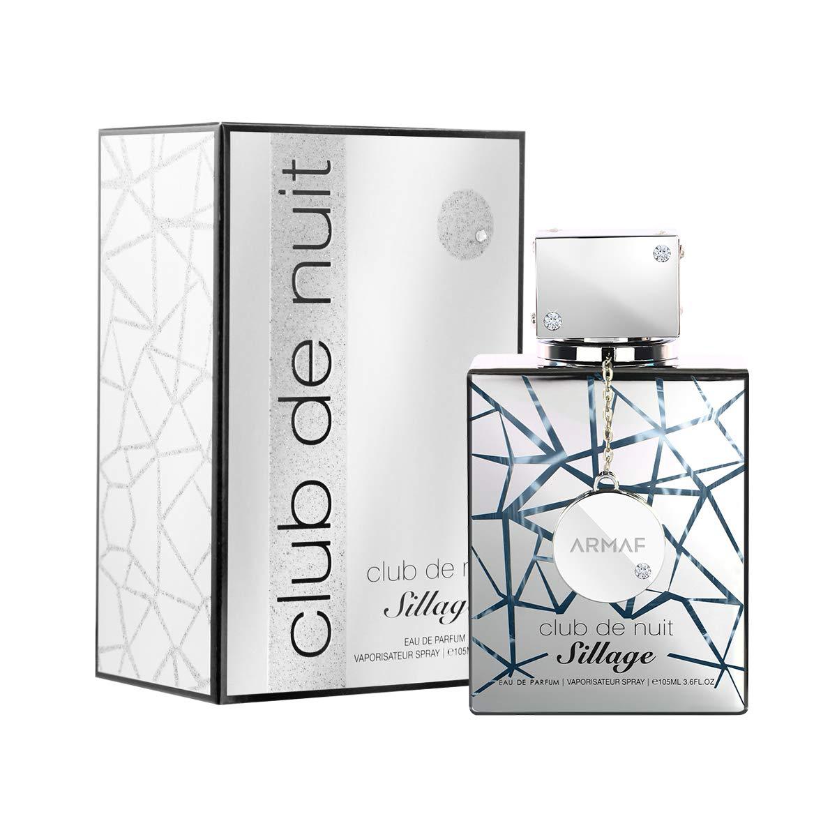 High Quality Arab Perfumes Wom - Perfume Fragrance Man recension och pris