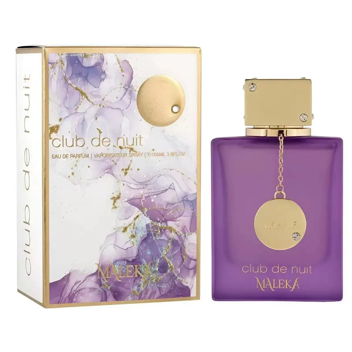 High Quality Arab Perfumes Wom - Perfume Fragrance Man recension och pris