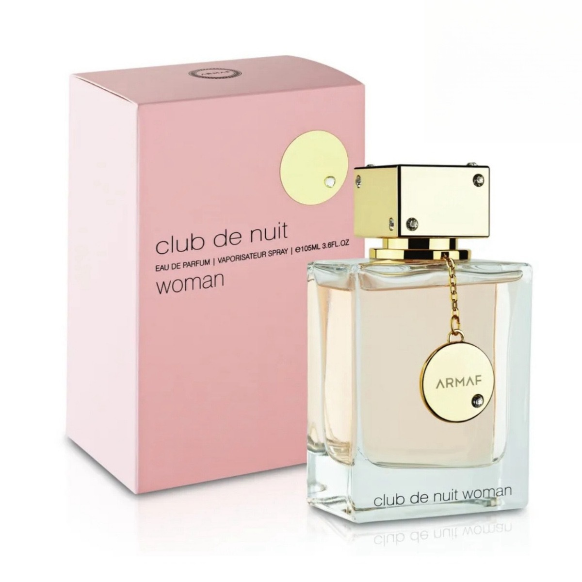 High Quality Arab Perfumes Wom - Perfume Fragrance Man recension och pris