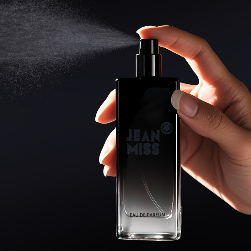50ML Untamed Men's Perfume Lon - Perfume Fragrance Man recension och pris