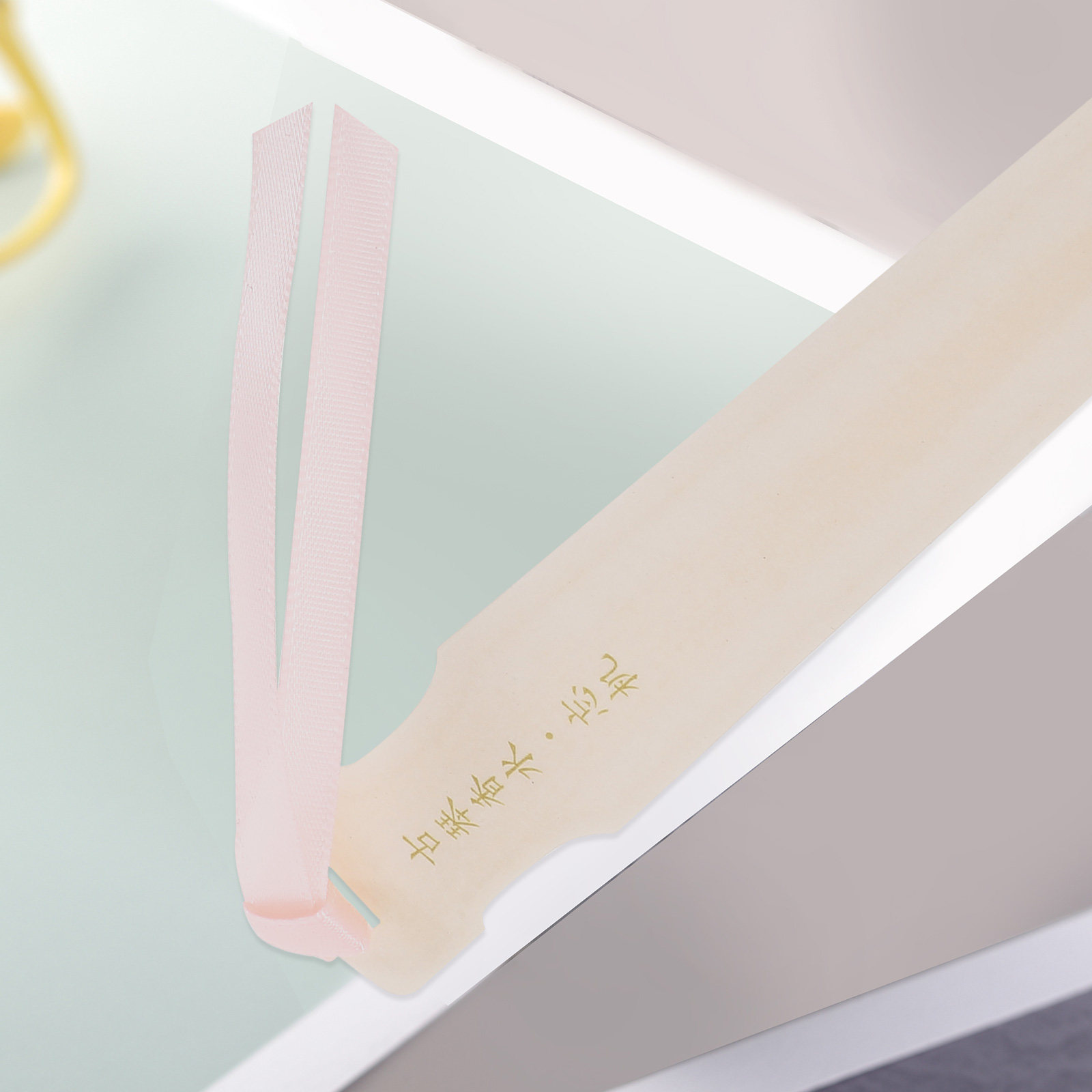 5Pcs Perfume Testing Strips Fr - Perfume Fragrance Samples recension och pris