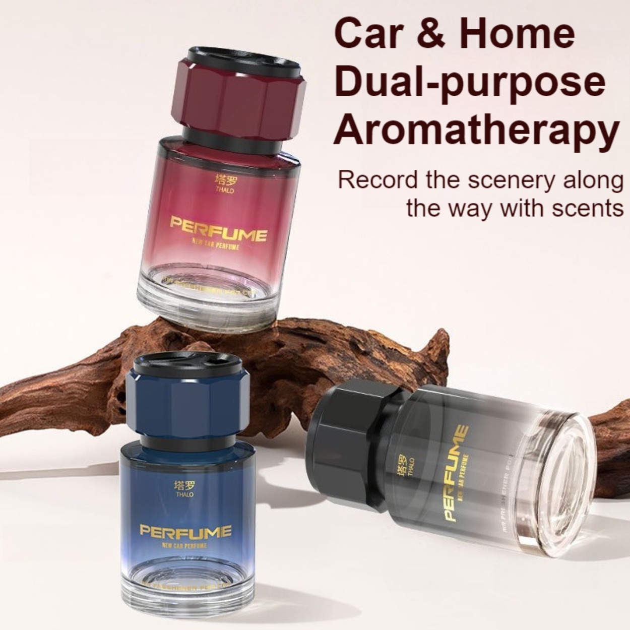 Men's Perfume: Long-Lasting, F - Fragrance Cologne And Perfume recension och pris