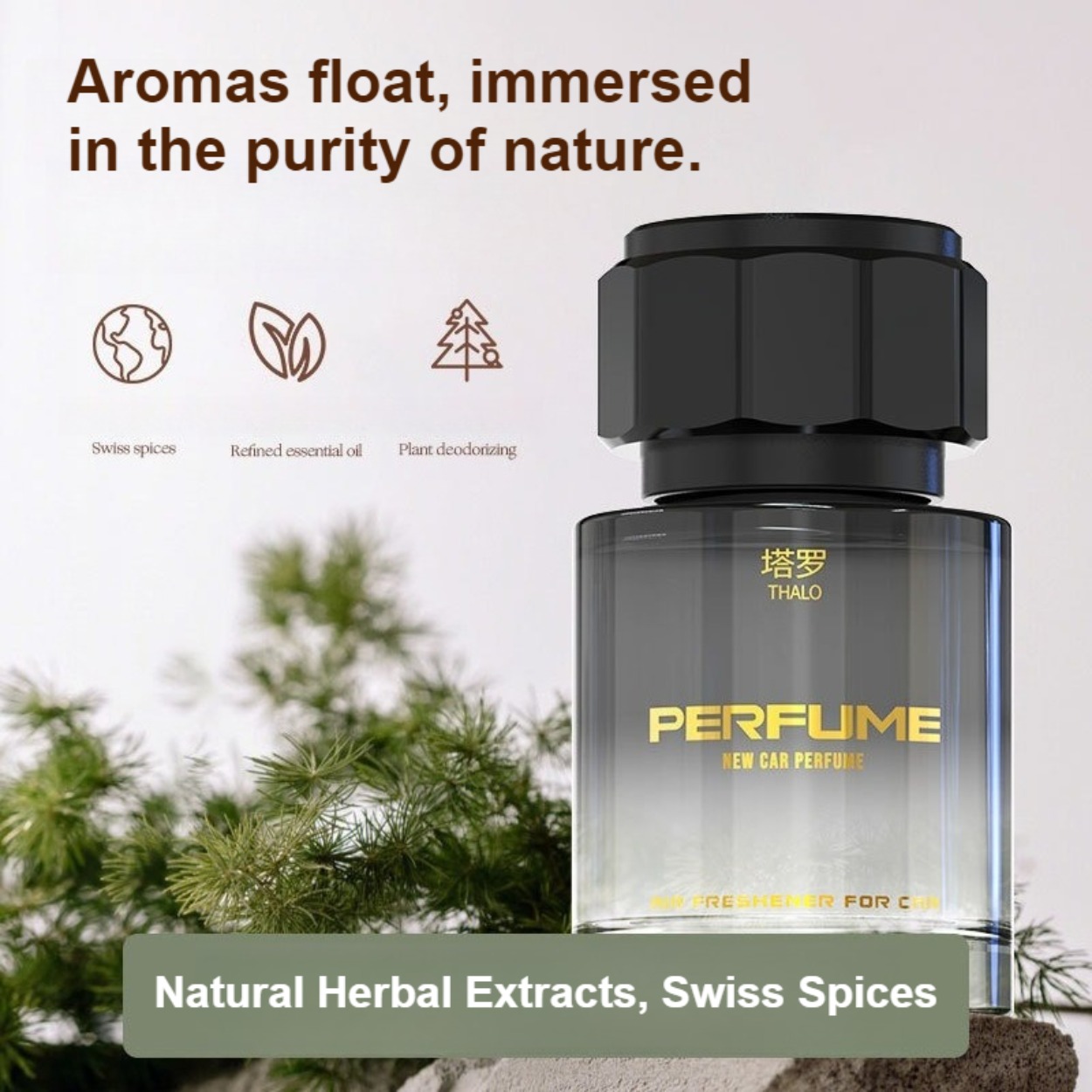 Men's Perfume: Long-Lasting, F - Fragrance Cologne And Perfume recension och pris