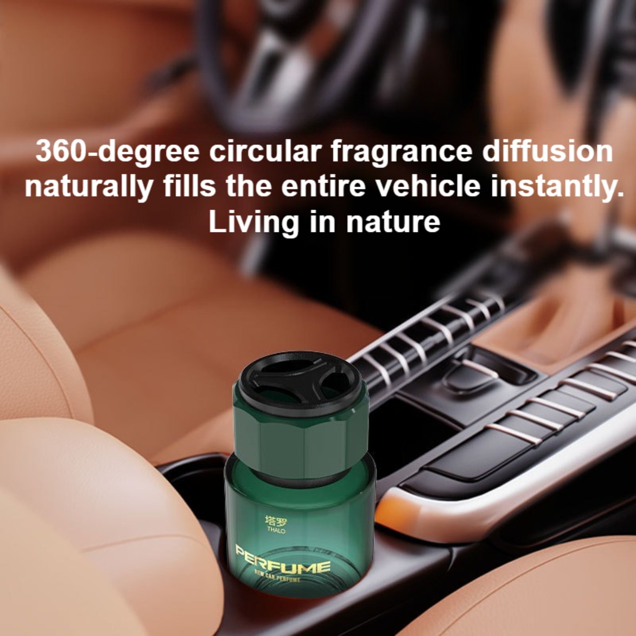 Men's Perfume: Long-Lasting, F - Fragrance Cologne And Perfume recension och pris