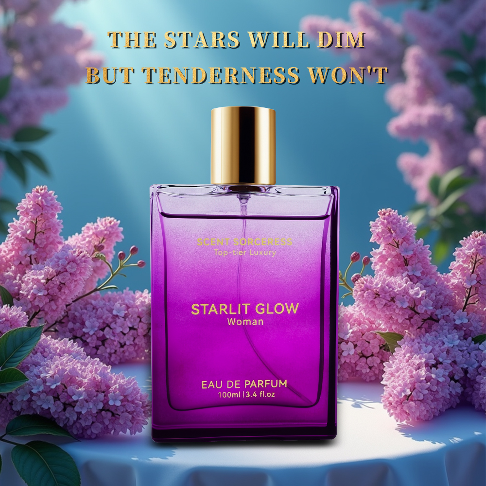 100ml America Best Perfumes Ea - Best Perfume Fragrance recension och pris