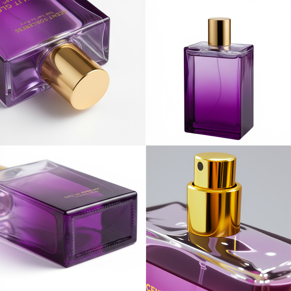100ml America Best Perfumes Ea - Best Perfume Fragrance recension och pris