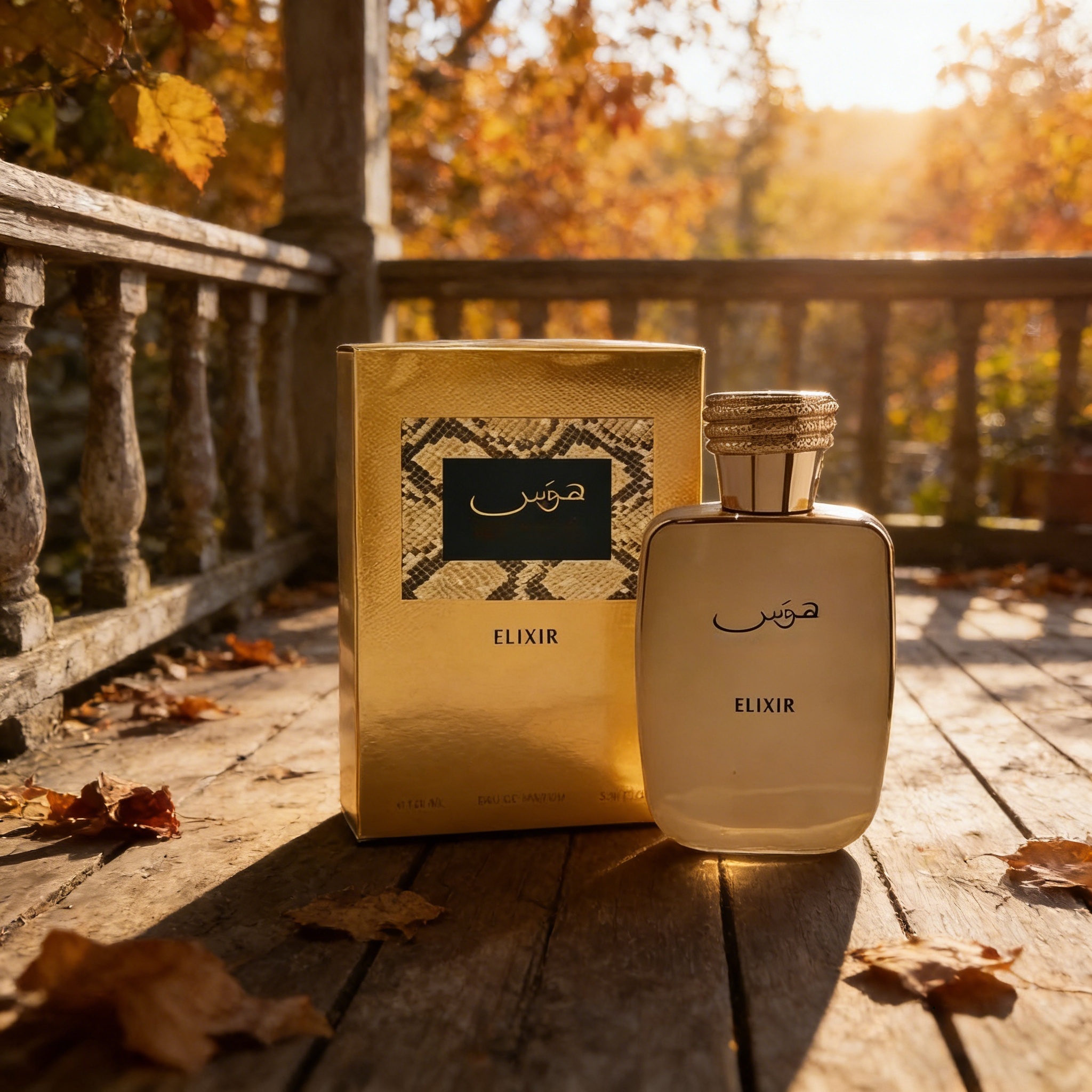 Hawa for Her- Women's Eau De P - Perfume Her Fragrance recension och pris