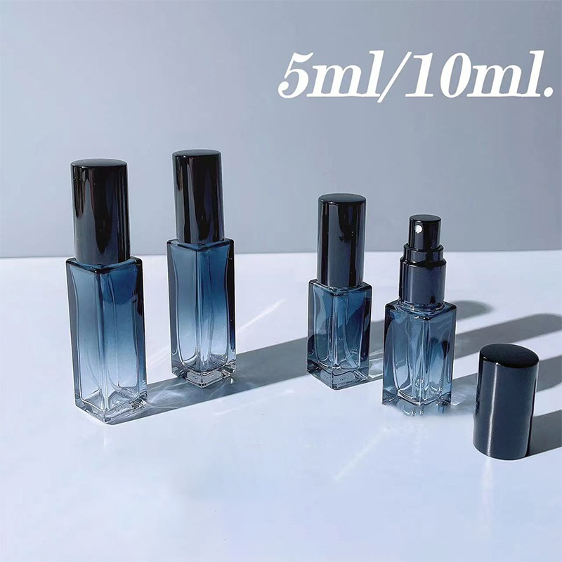 5ml 9ml 20ml High Quality Perf - Perfume Imperium Fragrance World recension och pris