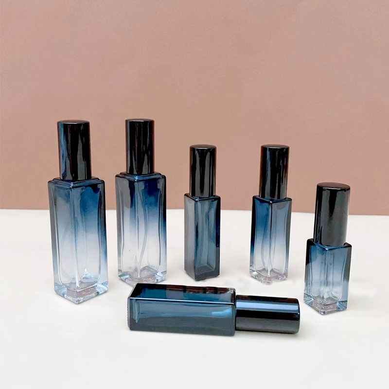 5ml 9ml 20ml High Quality Perf - Perfume Imperium Fragrance World recension och pris