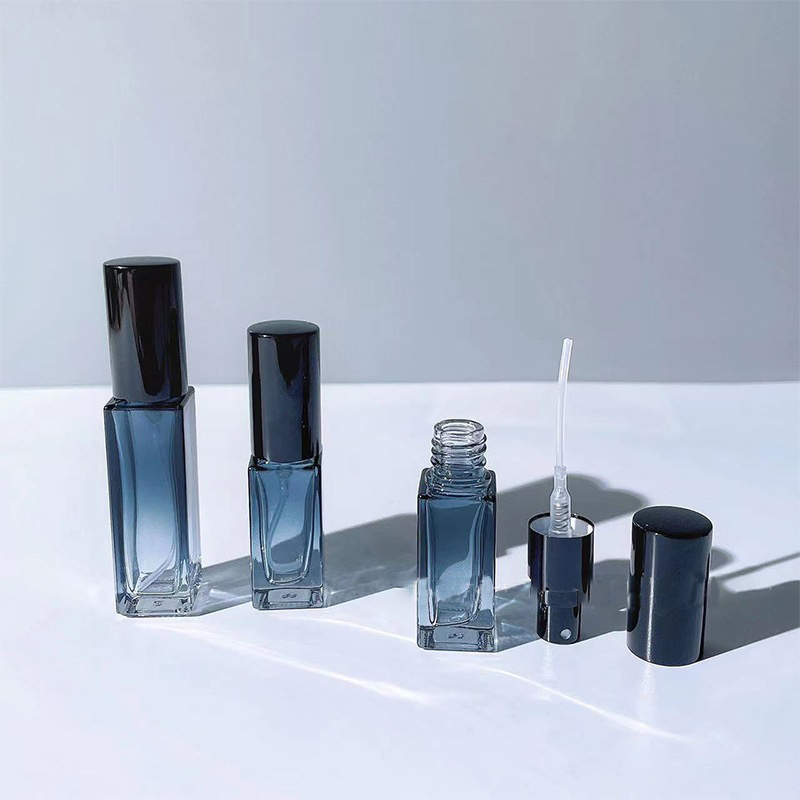 5ml 9ml 20ml High Quality Perf - Perfume Imperium Fragrance World recension och pris