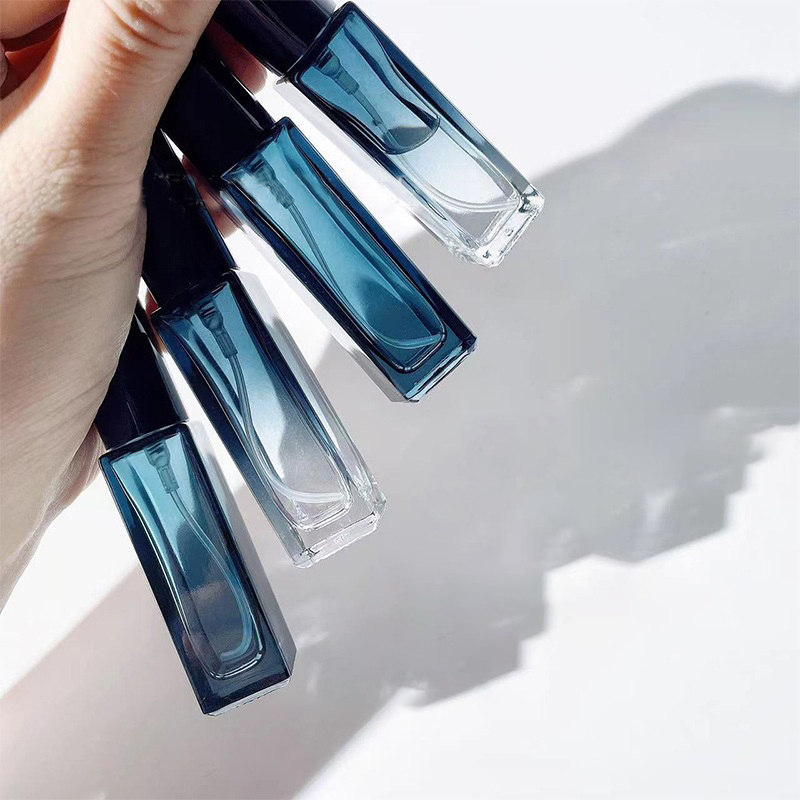 5ml 9ml 20ml High Quality Perf - Perfume Imperium Fragrance World recension och pris