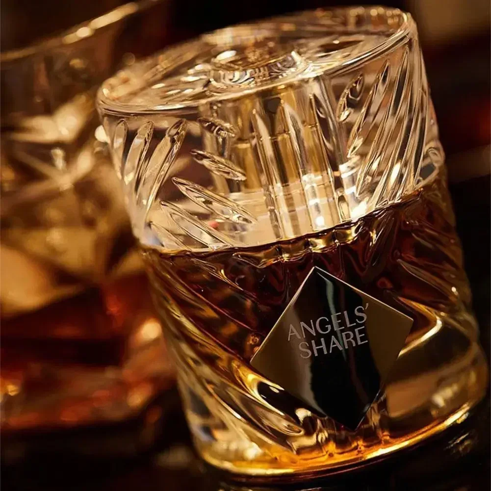 50ml Original High Quality Per - Fragrance Cologne And Perfume recension och pris