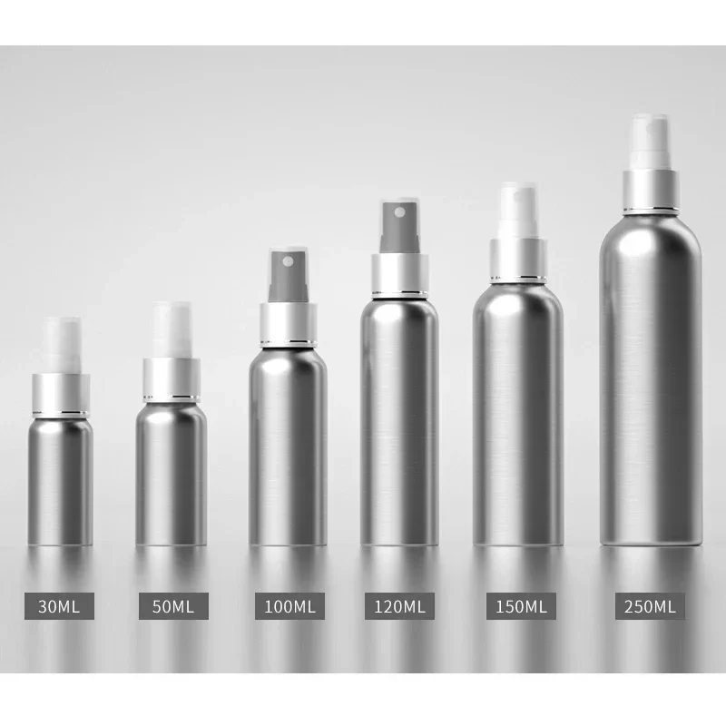 30ml/50ml/100ml/120ml/150ml/25 - Perfume Fragrance Booster recension och pris