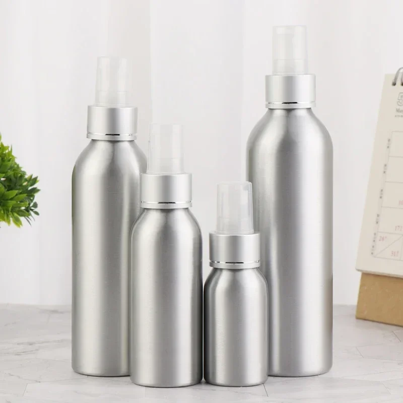 30ml/50ml/100ml/120ml/150ml/25 - Perfume Fragrance Booster recension och pris