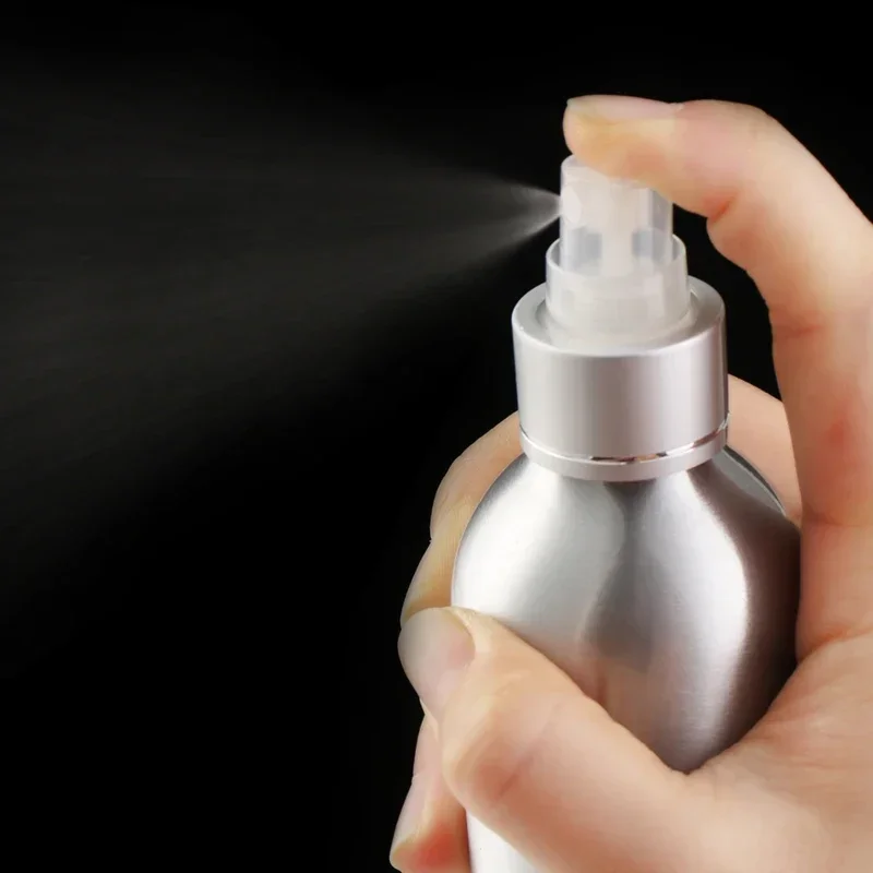 30ml/50ml/100ml/120ml/150ml/25 - Perfume Fragrance Booster recension och pris