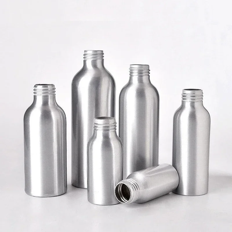 30ml/50ml/100ml/120ml/150ml/25 - Perfume Fragrance Booster recension och pris