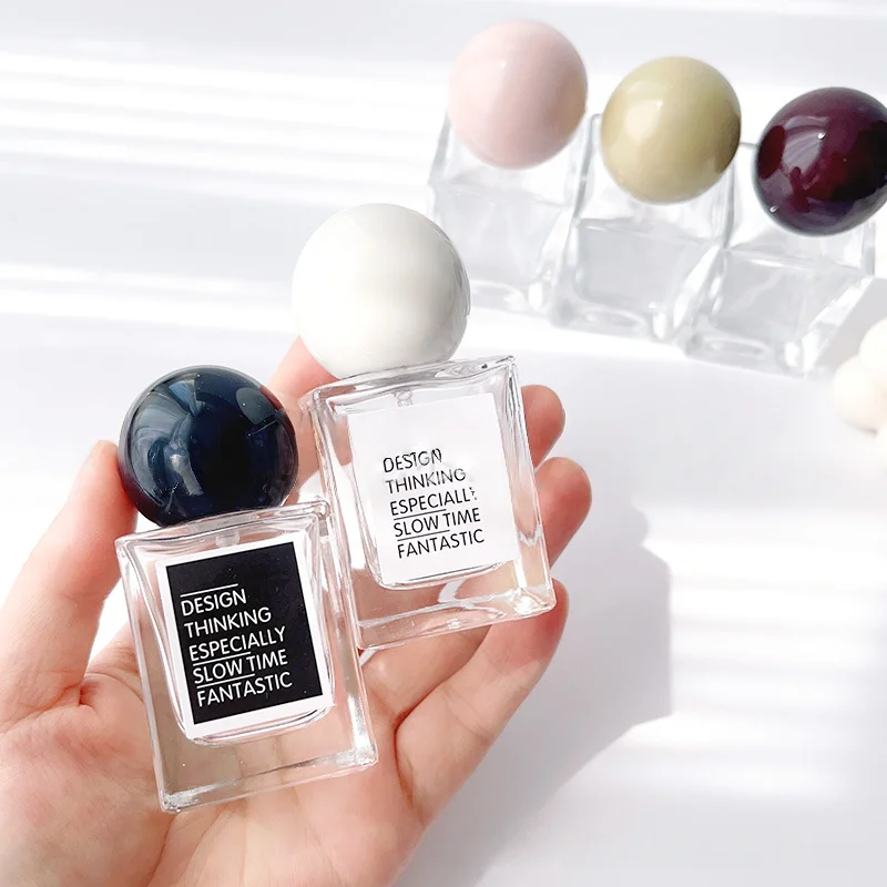 30ml Perfume Bottle Glass Line - Perfume Imperium Fragrance World recension och pris